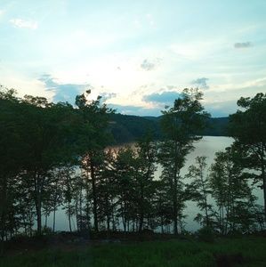 Meet your Posher, Josue